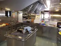 Bulkcarrier te koop