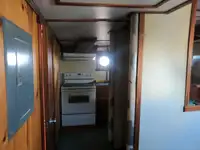 Sleperschip te koop