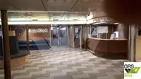 Ro-Ro-schip te koop