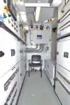 Sleperschip te koop