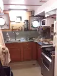 Sleperschip te koop