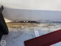 Veerboot te koop