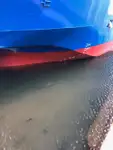 Ro-Ro-schip te koop