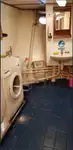 Koelschip te koop