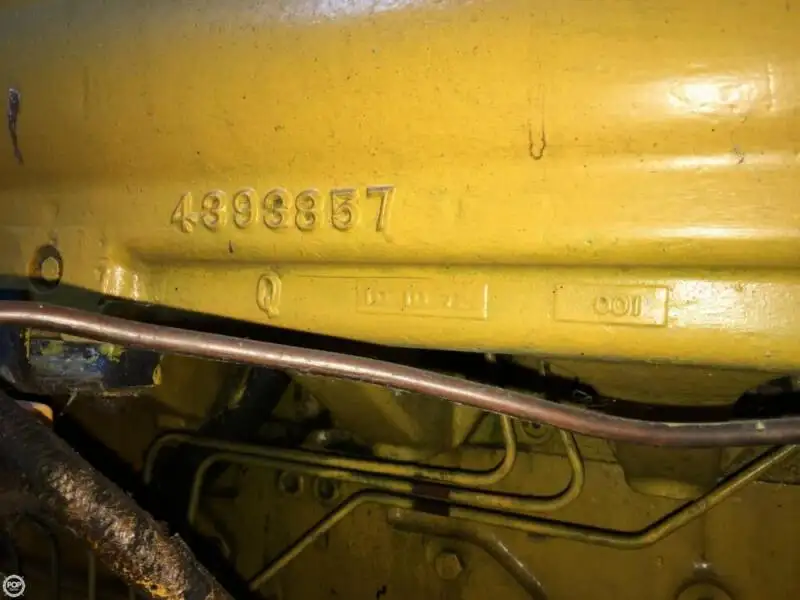 Sleperschip te koop