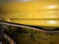 Sleperschip te koop