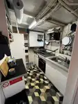 Sleperschip te koop