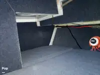Duikondersteuning te koop