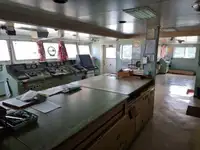 Ro-Ro-schip te koop