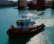Sleperschip te koop