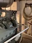 Ro-Ro-veerboot te koop