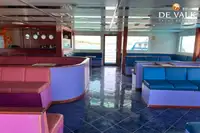 Ro-Ro-schip te koop