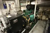 Ro-Ro-schip te koop