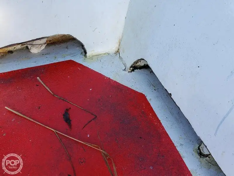 Veerboot te koop