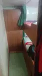 Werkboten te koop