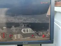 Stijve rubberboot te koop
