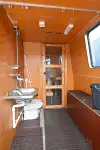 Catamaran te koop