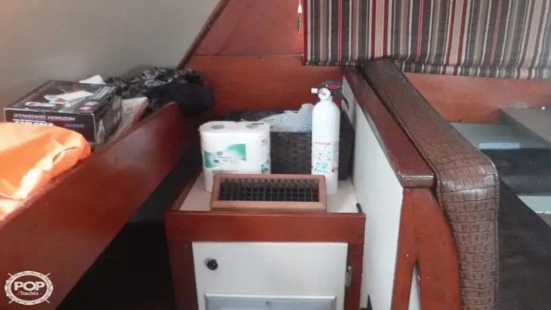 Duikondersteuning te koop