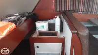 Duikondersteuning te koop