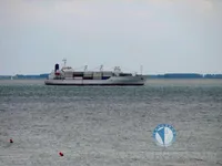 Olie-/chemikaliëntanker te koop