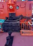 Sleepboot Te koop