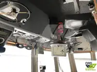 Sleperschip te koop