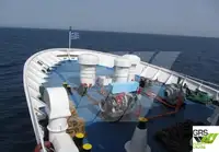 Ro-Ro-schip te koop