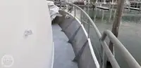 Trawler te koop