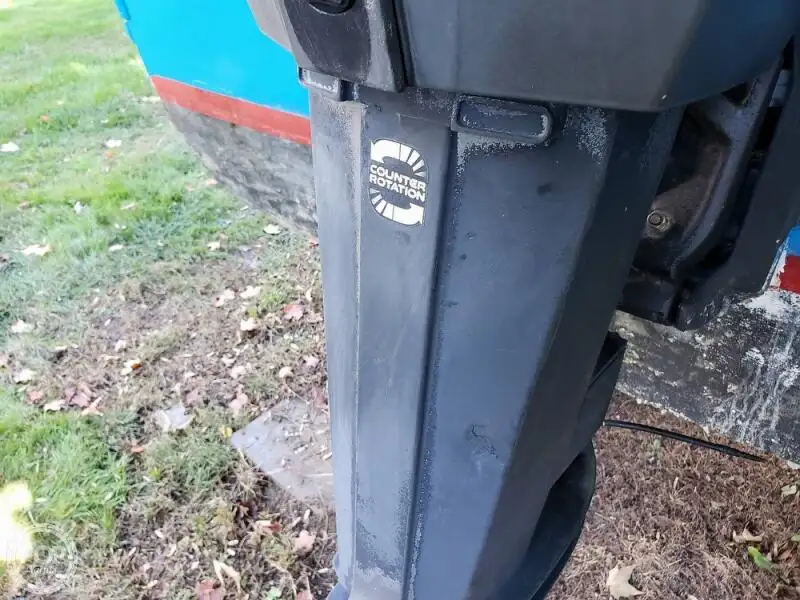 Veerboot te koop