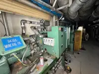 Sleperschip te koop