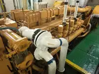 Sleperschip te koop