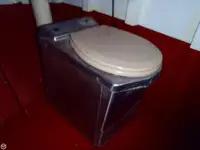 Sleperschip te koop