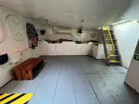 Sleperschip te koop