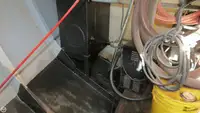 Trawler te koop