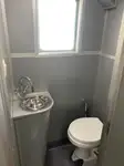 Bulkcarrier te koop