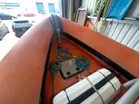 Werkboten te koop