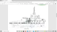 Fast Supply Vessel (FSV) te koop