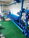 Sleperschip te koop
