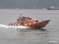 Sleepboot Te koop