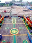 Sleperschip te koop