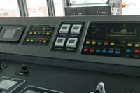 Veerboot te koop