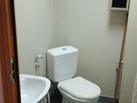 Accommodatieponton te koop