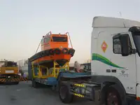 Werkboten te koop