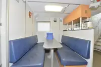 Werkboten te koop