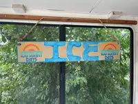 Catamaran te koop