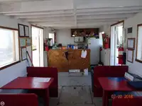 Kutter te koop