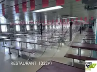 Ro-Ro-schip te koop