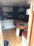 General Cargo/Multi-purpose te koop