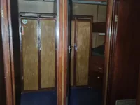 Trawler te koop