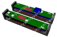Sleperschip te koop